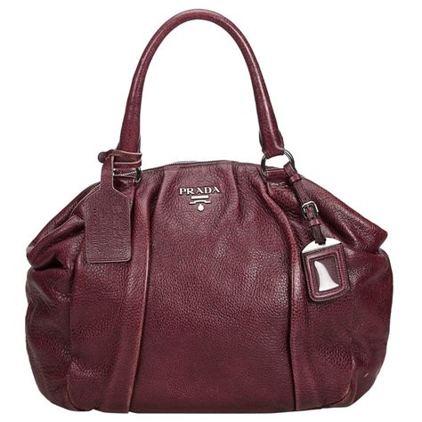 cheap prada bags in italy|prada bags clearance sale.